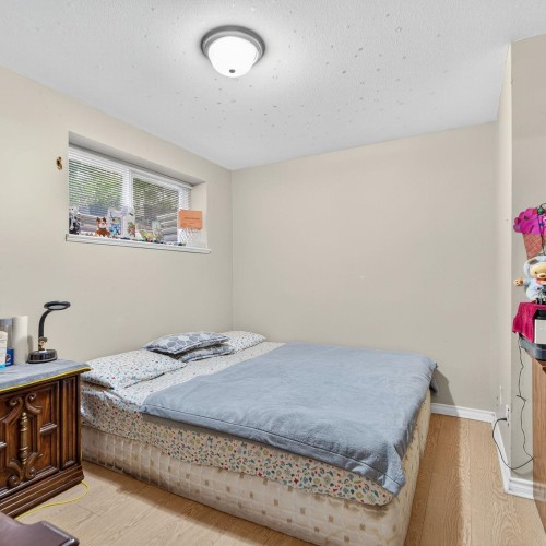 Photo 31 at 14511 83 Avenue, Bear Creek Green Timbers, Surrey Photo 31 at 14511 83 Avenue, Bear Creek Green Timbers, Surrey