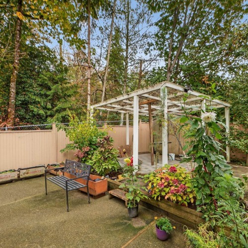 Photo 39 at 14511 83 Avenue, Bear Creek Green Timbers, Surrey Photo 39 at 14511 83 Avenue, Bear Creek Green Timbers, Surrey