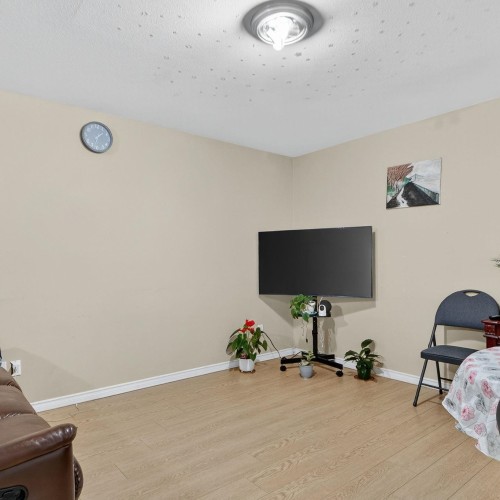 Photo 29 at 14511 83 Avenue, Bear Creek Green Timbers, Surrey Photo 29 at 14511 83 Avenue, Bear Creek Green Timbers, Surrey