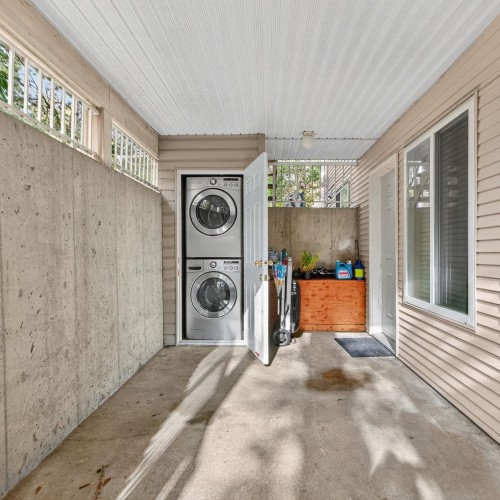 Photo 25 at 14511 83 Avenue, Bear Creek Green Timbers, Surrey Photo 25 at 14511 83 Avenue, Bear Creek Green Timbers, Surrey