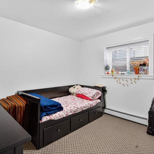 Photo 23 at 13255 62 Avenue, Panorama Ridge, Surrey Photo 23 at 13255 62 Avenue, Panorama Ridge, Surrey