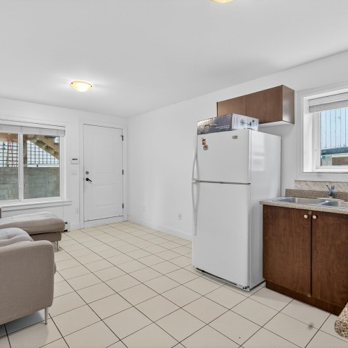 Photo 27 at 13255 62 Avenue, Panorama Ridge, Surrey Photo 27 at 13255 62 Avenue, Panorama Ridge, Surrey