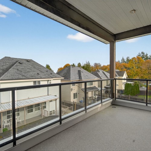 Photo 13 at 13255 62 Avenue, Panorama Ridge, Surrey Photo 13 at 13255 62 Avenue, Panorama Ridge, Surrey