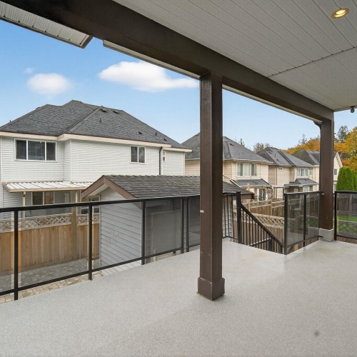 Photo 12 at 13255 62 Avenue, Panorama Ridge, Surrey Photo 12 at 13255 62 Avenue, Panorama Ridge, Surrey