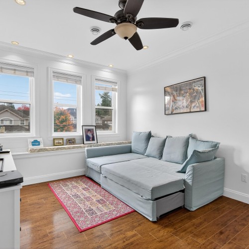 Photo 26 at 13255 62 Avenue, Panorama Ridge, Surrey Photo 26 at 13255 62 Avenue, Panorama Ridge, Surrey