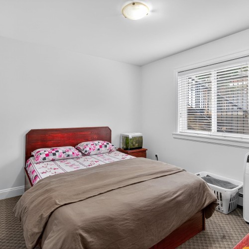 Photo 22 at 13255 62 Avenue, Panorama Ridge, Surrey Photo 22 at 13255 62 Avenue, Panorama Ridge, Surrey