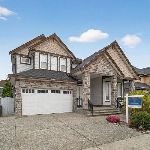 Photo 1 at 13255 62 Avenue, Panorama Ridge, Surrey Photo 1 at 13255 62 Avenue, Panorama Ridge, Surrey