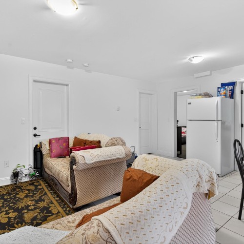 Photo 28 at 13255 62 Avenue, Panorama Ridge, Surrey Photo 28 at 13255 62 Avenue, Panorama Ridge, Surrey