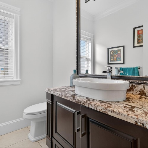 Photo 20 at 13255 62 Avenue, Panorama Ridge, Surrey Photo 20 at 13255 62 Avenue, Panorama Ridge, Surrey