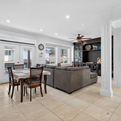 Photo 9 at 13255 62 Avenue, Panorama Ridge, Surrey Photo 9 at 13255 62 Avenue, Panorama Ridge, Surrey