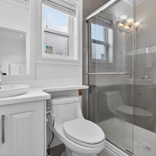 Photo 24 at 13255 62 Avenue, Panorama Ridge, Surrey Photo 24 at 13255 62 Avenue, Panorama Ridge, Surrey