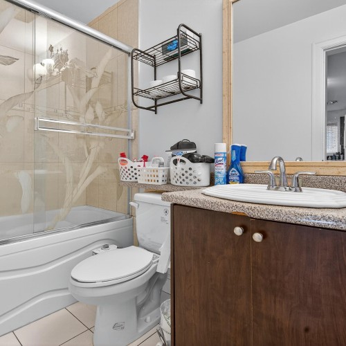 Photo 30 at 13255 62 Avenue, Panorama Ridge, Surrey Photo 30 at 13255 62 Avenue, Panorama Ridge, Surrey