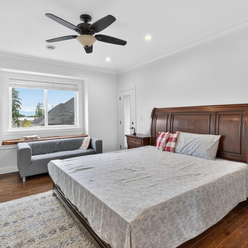 Photo 14 at 13255 62 Avenue, Panorama Ridge, Surrey Photo 14 at 13255 62 Avenue, Panorama Ridge, Surrey