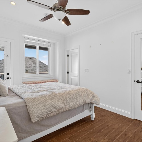 Photo 18 at 13255 62 Avenue, Panorama Ridge, Surrey Photo 18 at 13255 62 Avenue, Panorama Ridge, Surrey