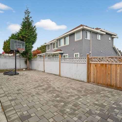 Photo 31 at 13255 62 Avenue, Panorama Ridge, Surrey Photo 31 at 13255 62 Avenue, Panorama Ridge, Surrey