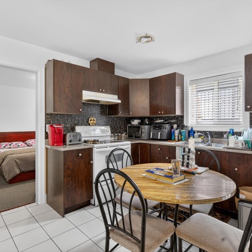 Photo 29 at 13255 62 Avenue, Panorama Ridge, Surrey Photo 29 at 13255 62 Avenue, Panorama Ridge, Surrey