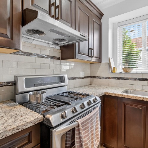 Photo 8 at 13255 62 Avenue, Panorama Ridge, Surrey Photo 8 at 13255 62 Avenue, Panorama Ridge, Surrey