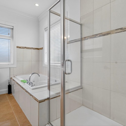 Photo 25 at 13255 62 Avenue, Panorama Ridge, Surrey Photo 25 at 13255 62 Avenue, Panorama Ridge, Surrey