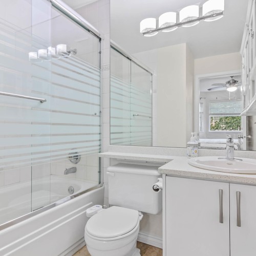 Photo 23 at 16 - 6518 121 Street, West Newton, Surrey Photo 23 at 16 - 6518 121 Street, West Newton, Surrey