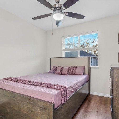 Photo 27 at 16 - 6518 121 Street, West Newton, Surrey Photo 27 at 16 - 6518 121 Street, West Newton, Surrey