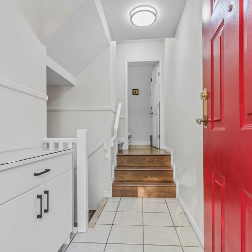 Photo 6 at 16 - 6518 121 Street, West Newton, Surrey Photo 6 at 16 - 6518 121 Street, West Newton, Surrey