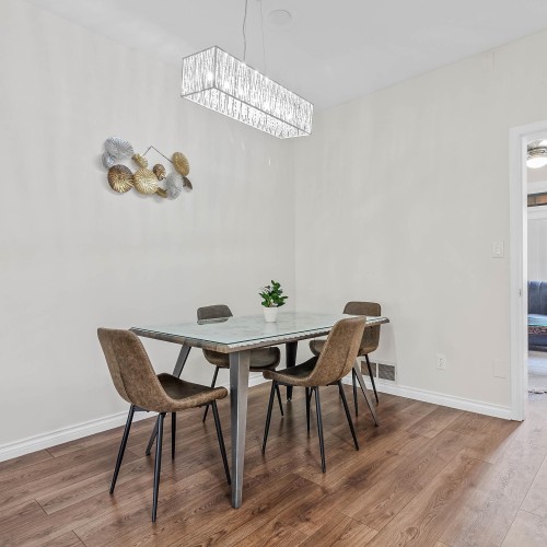 Photo 13 at 16 - 6518 121 Street, West Newton, Surrey Photo 13 at 16 - 6518 121 Street, West Newton, Surrey