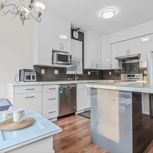 Photo 17 at 16 - 6518 121 Street, West Newton, Surrey Photo 17 at 16 - 6518 121 Street, West Newton, Surrey