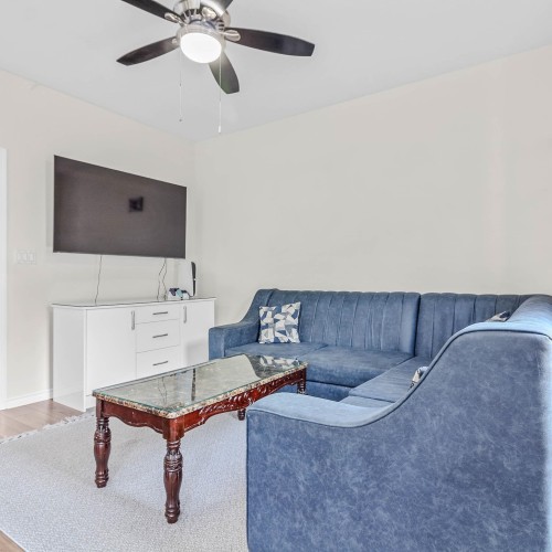 Photo 16 at 16 - 6518 121 Street, West Newton, Surrey Photo 16 at 16 - 6518 121 Street, West Newton, Surrey