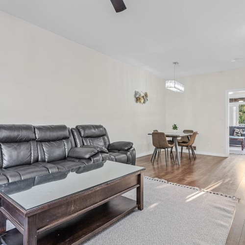 Photo 12 at 16 - 6518 121 Street, West Newton, Surrey Photo 12 at 16 - 6518 121 Street, West Newton, Surrey