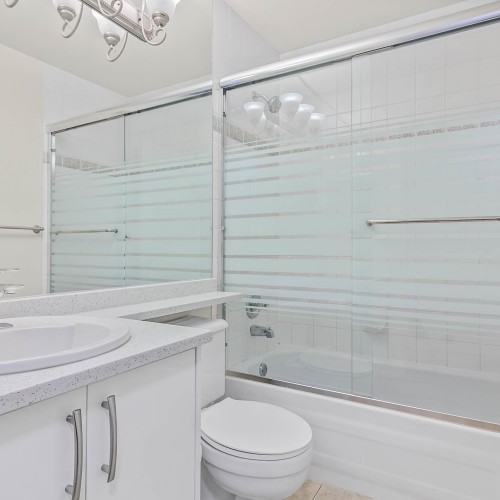 Photo 26 at 16 - 6518 121 Street, West Newton, Surrey Photo 26 at 16 - 6518 121 Street, West Newton, Surrey