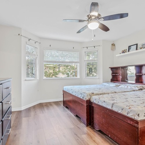 Photo 22 at 16 - 6518 121 Street, West Newton, Surrey Photo 22 at 16 - 6518 121 Street, West Newton, Surrey