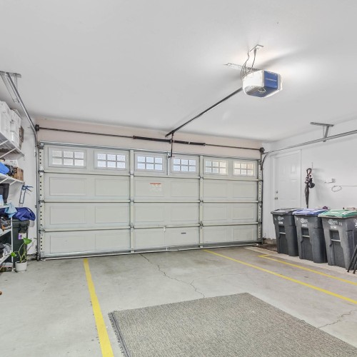 Photo 7 at 16 - 6518 121 Street, West Newton, Surrey Photo 7 at 16 - 6518 121 Street, West Newton, Surrey