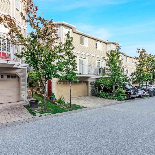 Photo 3 at 16 - 6518 121 Street, West Newton, Surrey Photo 3 at 16 - 6518 121 Street, West Newton, Surrey