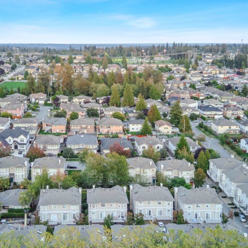 Photo 36 at 16 - 6518 121 Street, West Newton, Surrey Photo 36 at 16 - 6518 121 Street, West Newton, Surrey