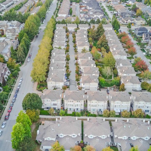 Photo 32 at 16 - 6518 121 Street, West Newton, Surrey Photo 32 at 16 - 6518 121 Street, West Newton, Surrey