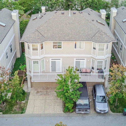 Photo 1 at 16 - 6518 121 Street, West Newton, Surrey Photo 1 at 16 - 6518 121 Street, West Newton, Surrey