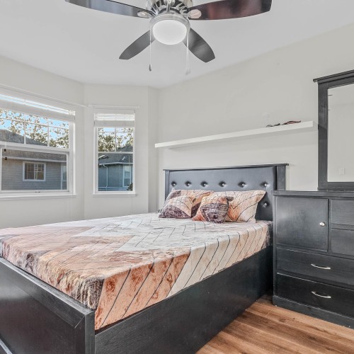 Photo 28 at 16 - 6518 121 Street, West Newton, Surrey Photo 28 at 16 - 6518 121 Street, West Newton, Surrey