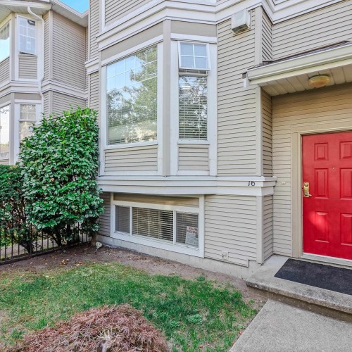 Photo 5 at 16 - 6518 121 Street, West Newton, Surrey Photo 5 at 16 - 6518 121 Street, West Newton, Surrey