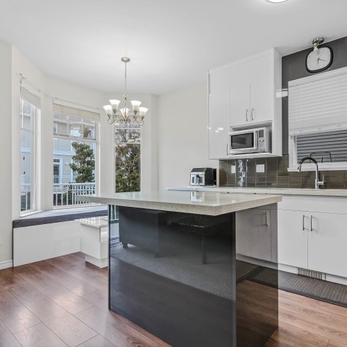 Photo 20 at 16 - 6518 121 Street, West Newton, Surrey Photo 20 at 16 - 6518 121 Street, West Newton, Surrey