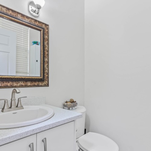 Photo 9 at 16 - 6518 121 Street, West Newton, Surrey Photo 9 at 16 - 6518 121 Street, West Newton, Surrey