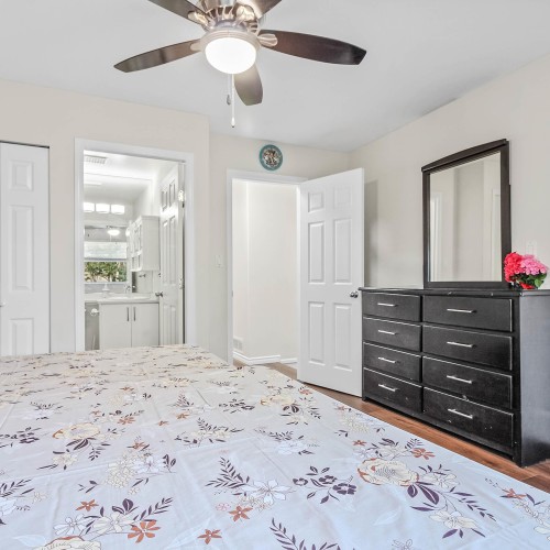 Photo 24 at 16 - 6518 121 Street, West Newton, Surrey Photo 24 at 16 - 6518 121 Street, West Newton, Surrey