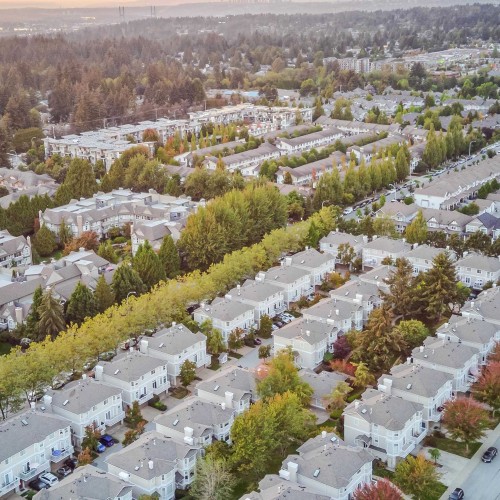 Photo 30 at 16 - 6518 121 Street, West Newton, Surrey Photo 30 at 16 - 6518 121 Street, West Newton, Surrey