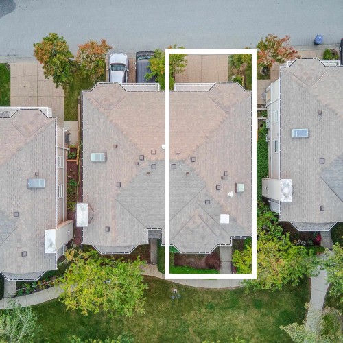 Photo 34 at 16 - 6518 121 Street, West Newton, Surrey Photo 34 at 16 - 6518 121 Street, West Newton, Surrey