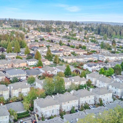 Photo 38 at 16 - 6518 121 Street, West Newton, Surrey Photo 38 at 16 - 6518 121 Street, West Newton, Surrey