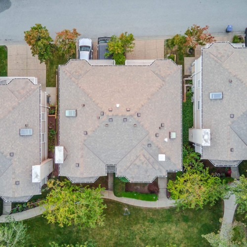 Photo 33 at 16 - 6518 121 Street, West Newton, Surrey Photo 33 at 16 - 6518 121 Street, West Newton, Surrey