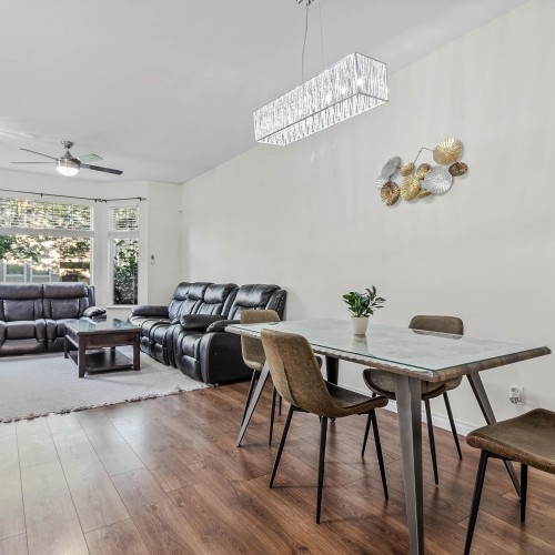 Photo 14 at 16 - 6518 121 Street, West Newton, Surrey Photo 14 at 16 - 6518 121 Street, West Newton, Surrey