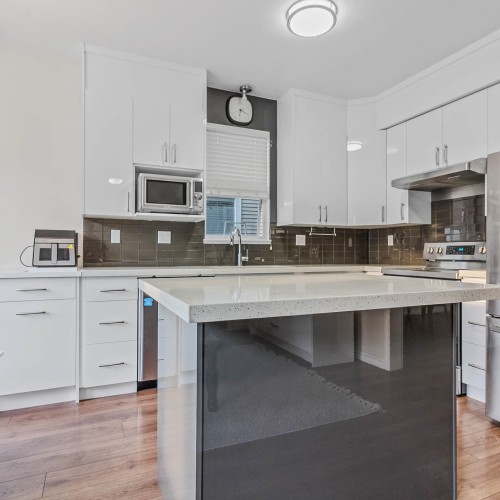 Photo 18 at 16 - 6518 121 Street, West Newton, Surrey Photo 18 at 16 - 6518 121 Street, West Newton, Surrey