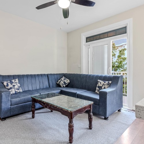 Photo 15 at 16 - 6518 121 Street, West Newton, Surrey Photo 15 at 16 - 6518 121 Street, West Newton, Surrey