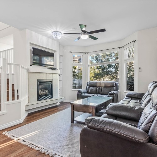 Photo 11 at 16 - 6518 121 Street, West Newton, Surrey Photo 11 at 16 - 6518 121 Street, West Newton, Surrey