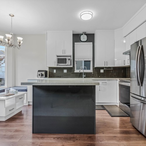 Photo 19 at 16 - 6518 121 Street, West Newton, Surrey Photo 19 at 16 - 6518 121 Street, West Newton, Surrey